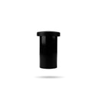 Hitech Juice Extractor 600W Stainless Steel Juicer