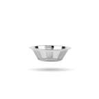 Hitech Juice Extractor 600W Stainless Steel Juicer