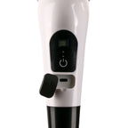 7 in 1 Electric Cleaning Brush with Fast Type-C Charging