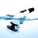 7 in 1 Electric Cleaning Brush with Fast Type-C Charging