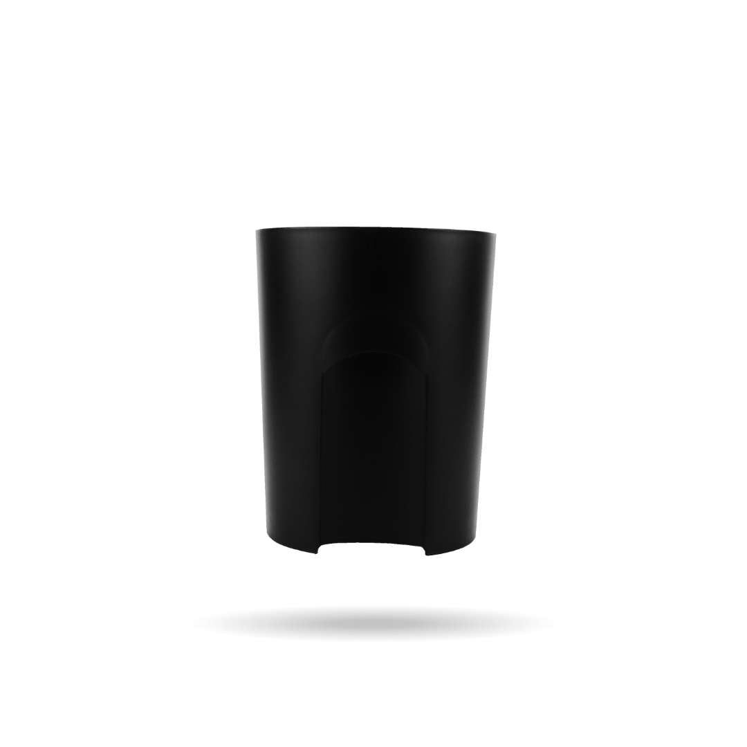 Hitech Juice Extractor 600W Stainless Steel Juicer