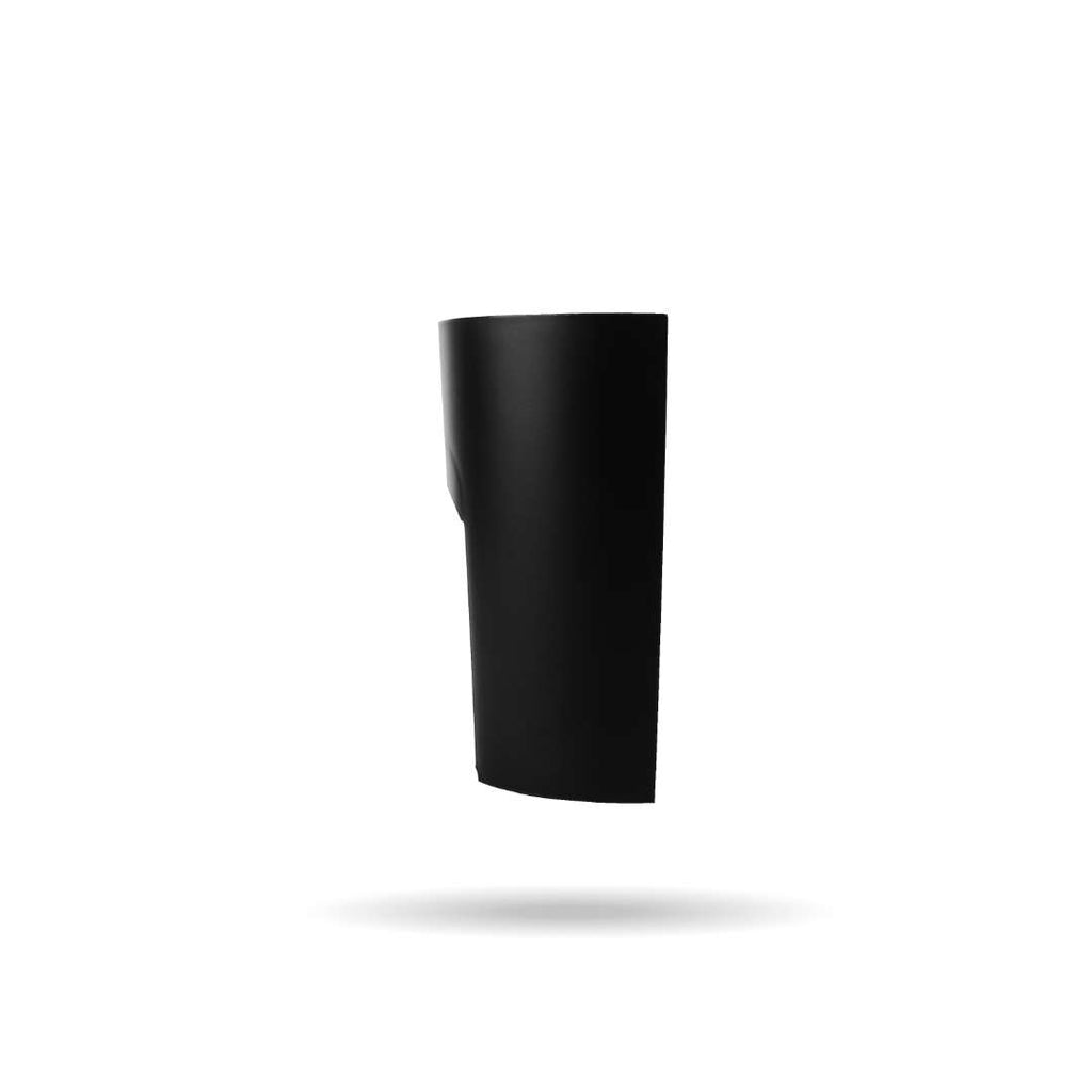 Hitech Juice Extractor 600W Stainless Steel Juicer