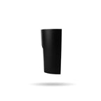 Hitech Juice Extractor 600W Stainless Steel Juicer
