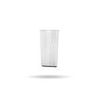 Hitech Juice Extractor 600W Stainless Steel Juicer