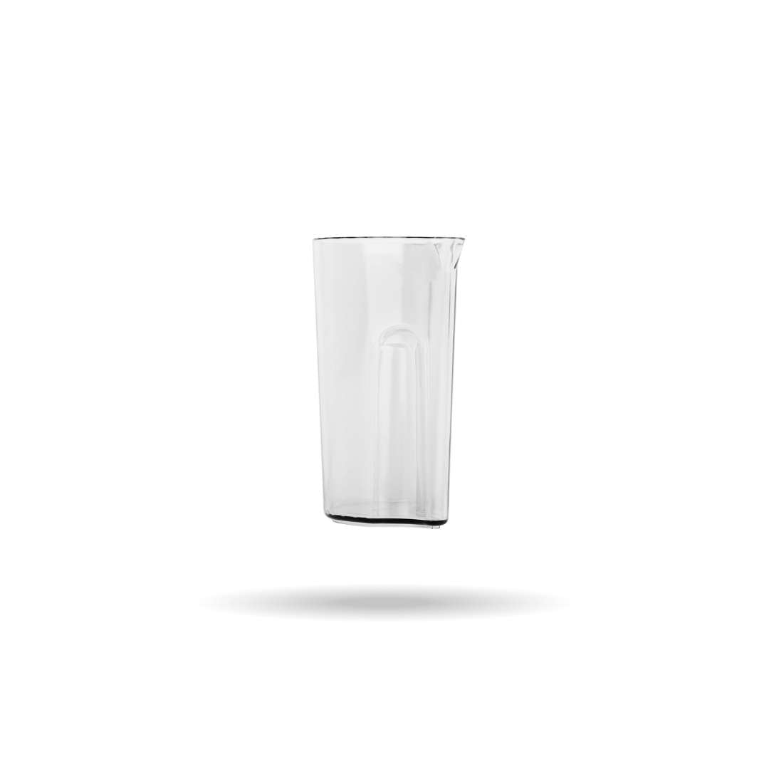 Hitech Juice Extractor 600W Stainless Steel Juicer